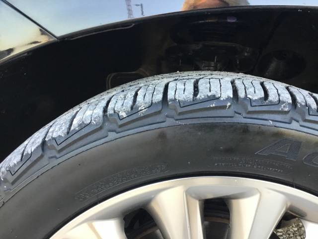 Used 2020 Hyundai Palisade Limited image 10