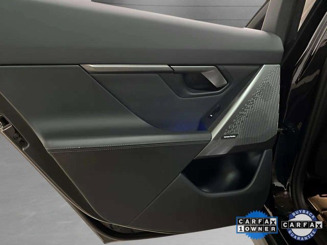Used 2025 BMW 530i image 67