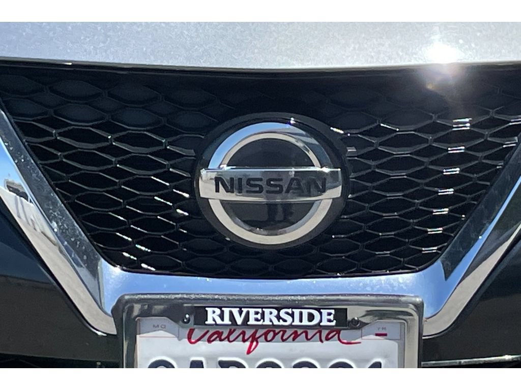 Used 2019 Nissan Maxima 3.5 S FWD image 40