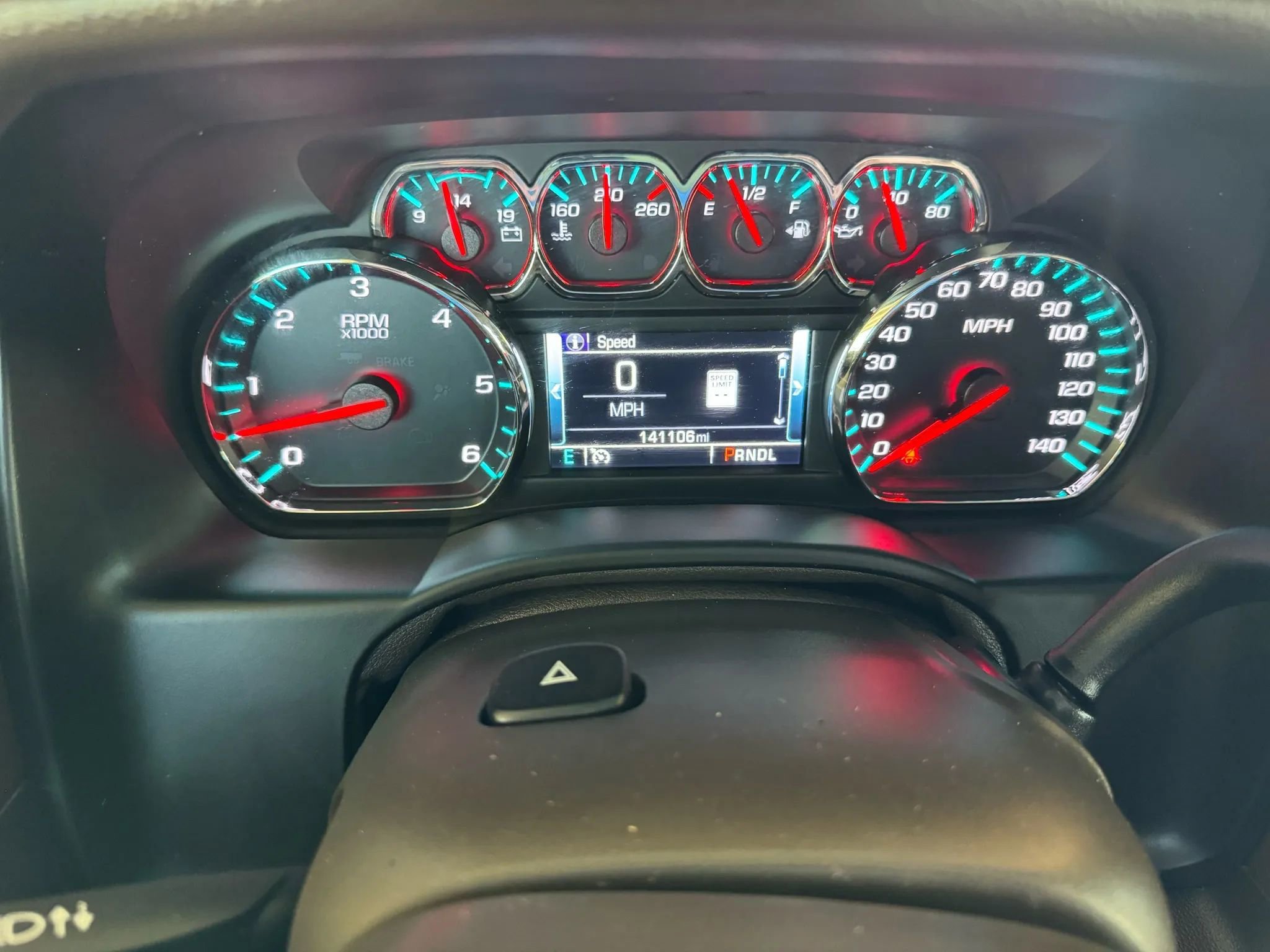 Used 2018 Chevrolet Suburban Premier image 13