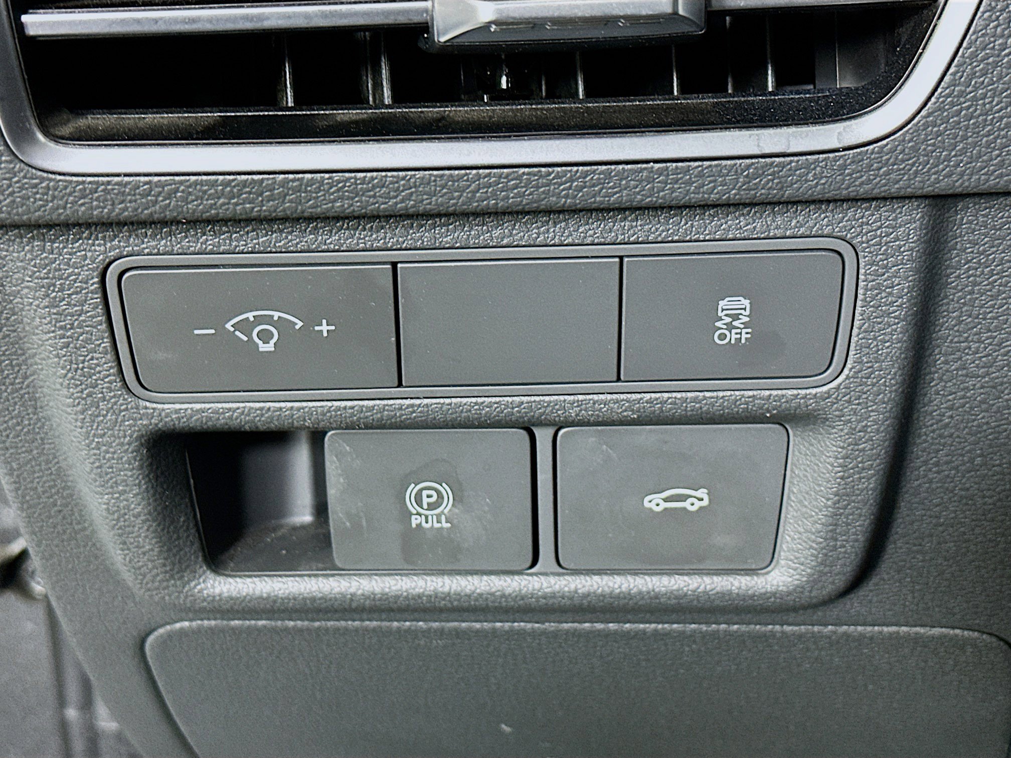 Used 2025 Hyundai Sonata SEL image 16