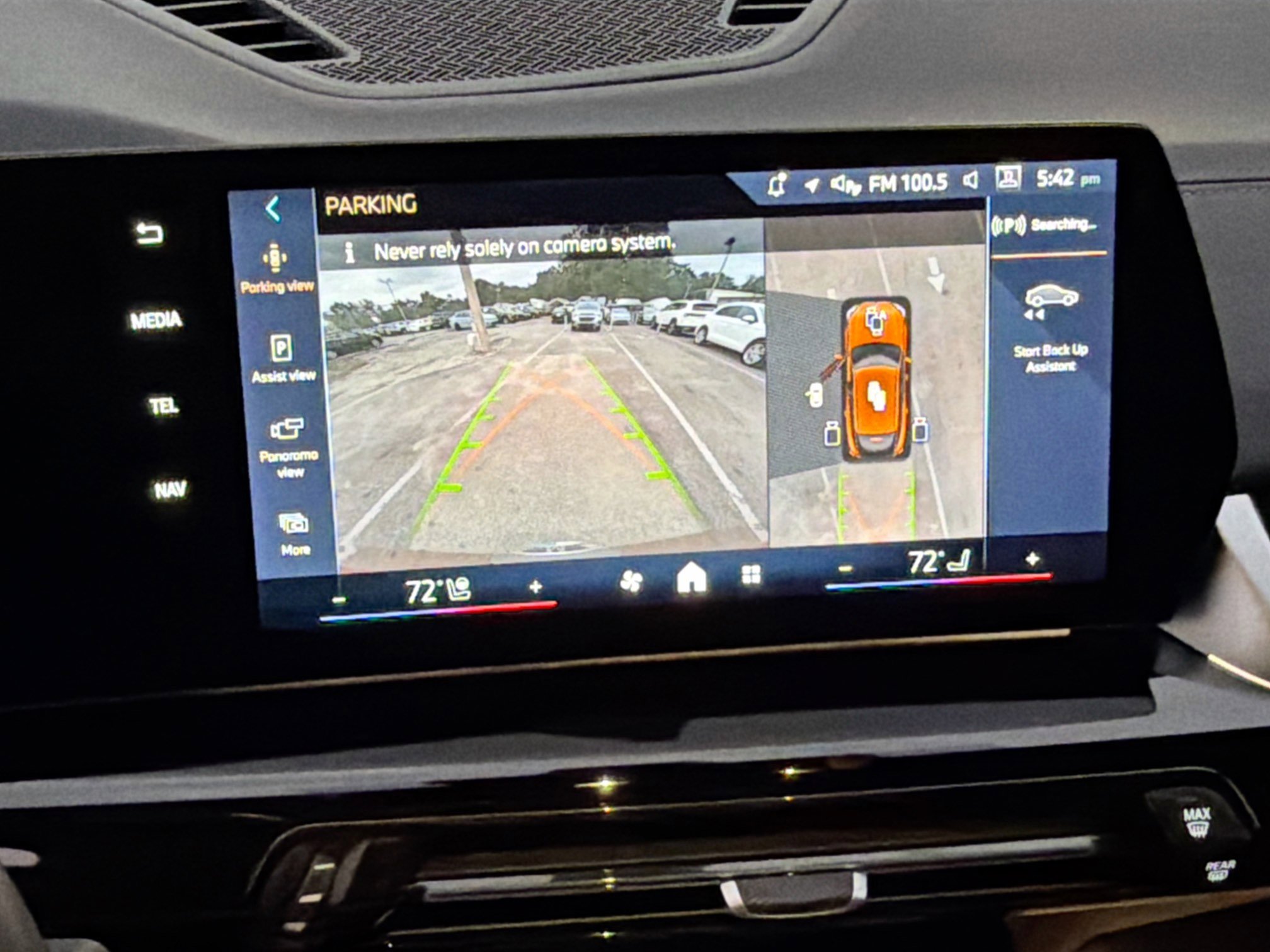 Used 2025 BMW X2 xDrive28i image 33