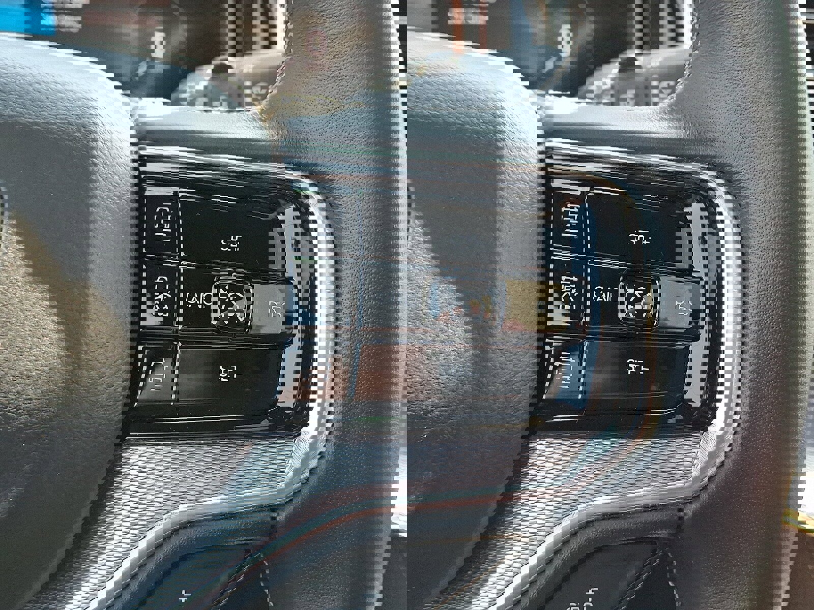 Used 2022 Jeep Grand Wagoneer Series I image 23