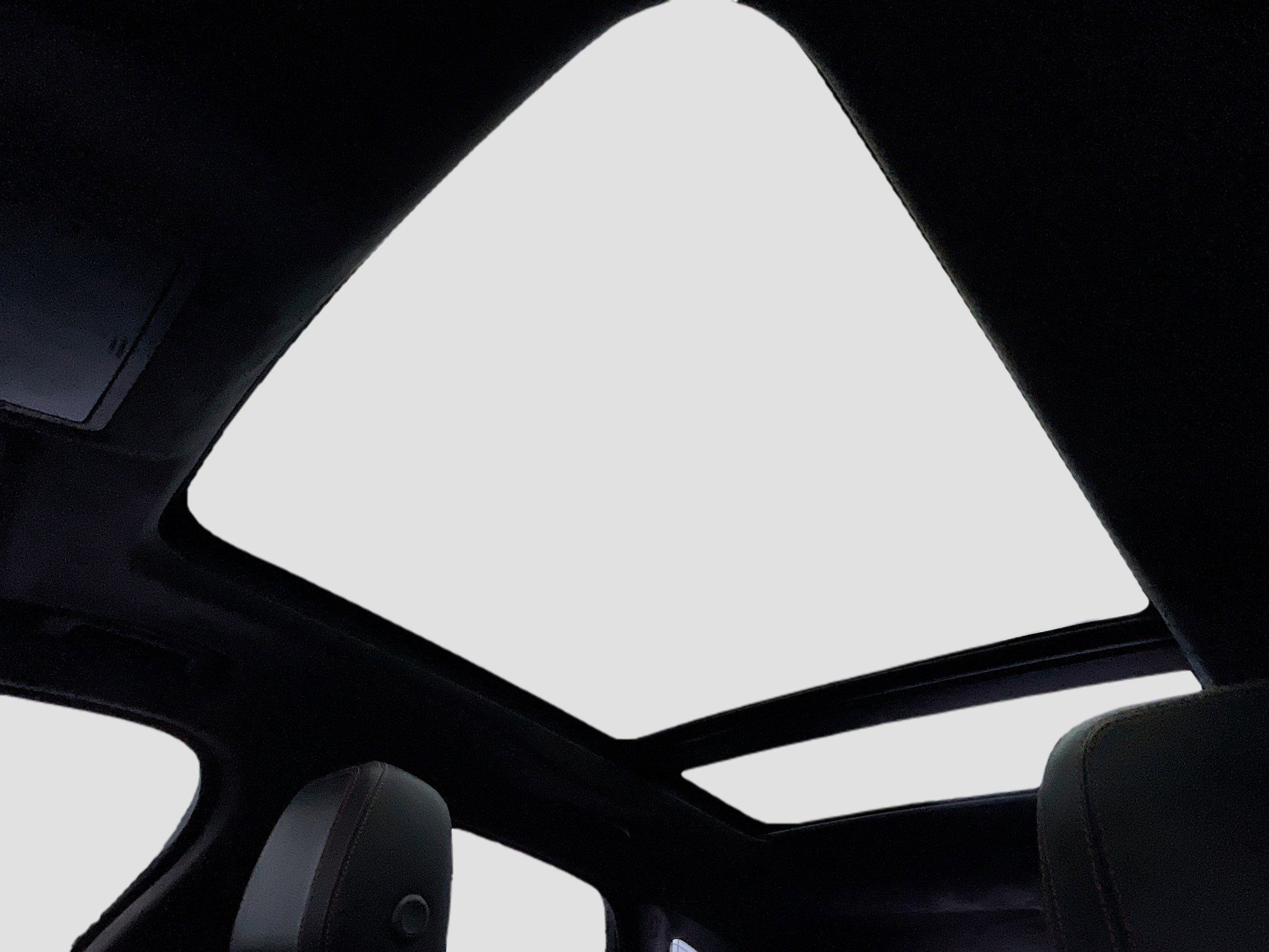 Used 2020 Jaguar F-PACE Prestige AWD/4WD image 15