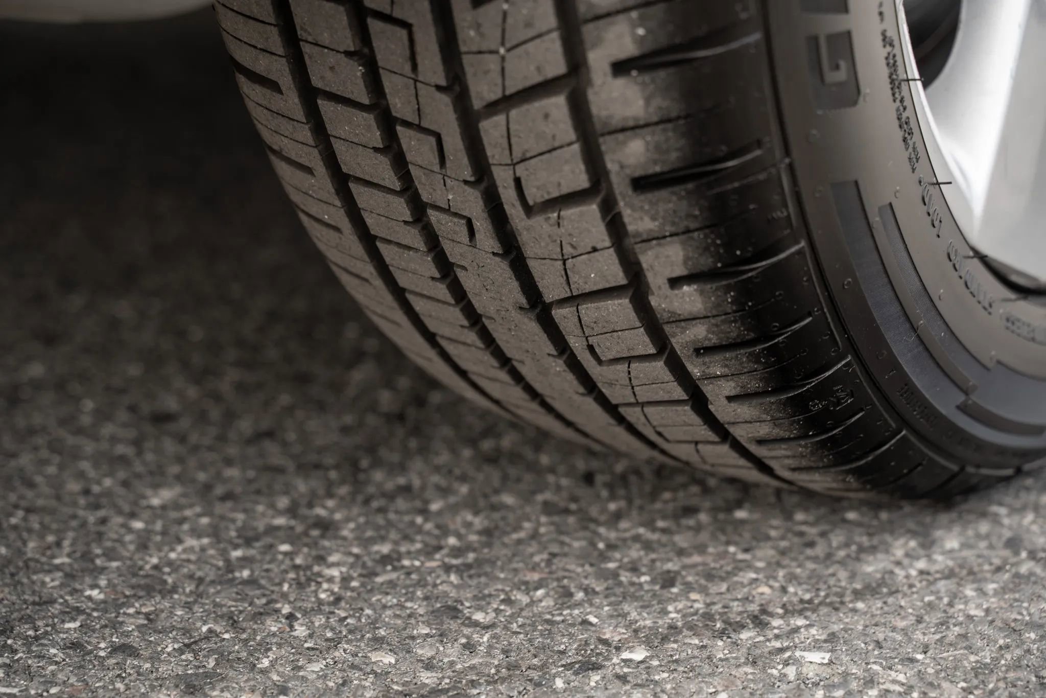 Used 2005 BMW 325Ci Convertible RWD image 29