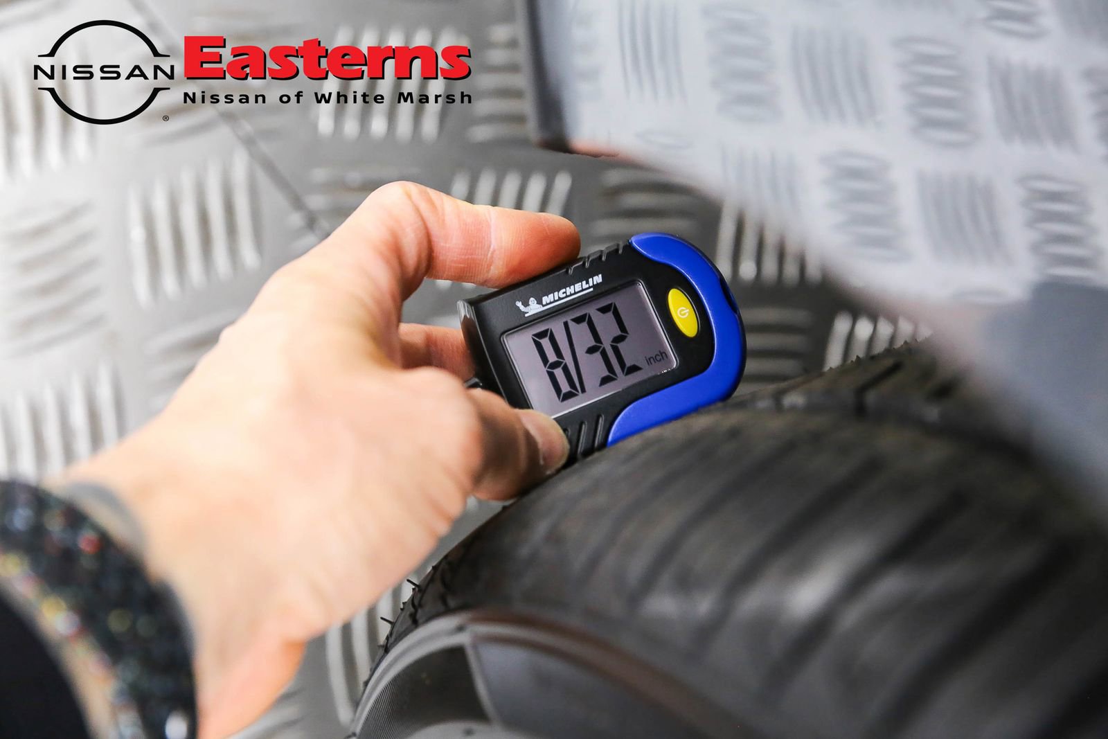 Used 2023 Honda Accord Sport image 28