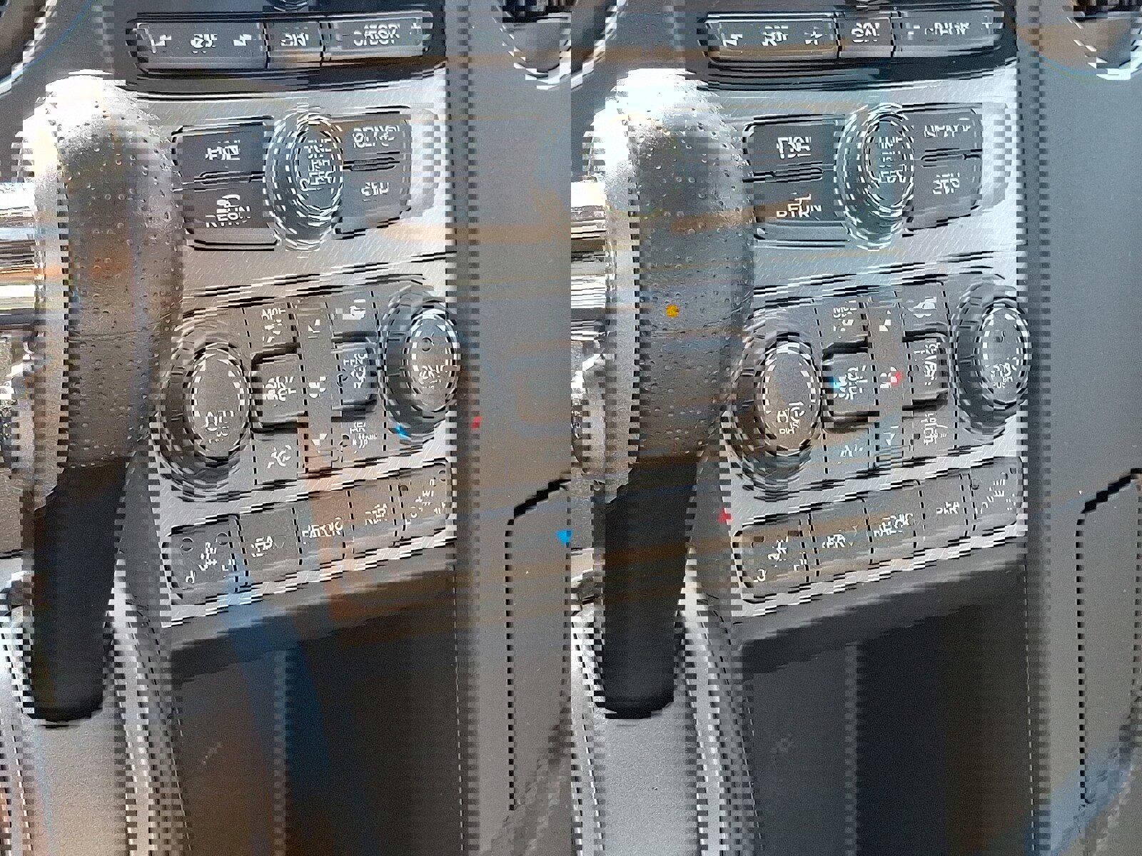 Used 2015 Honda Pilot EX-L image 19