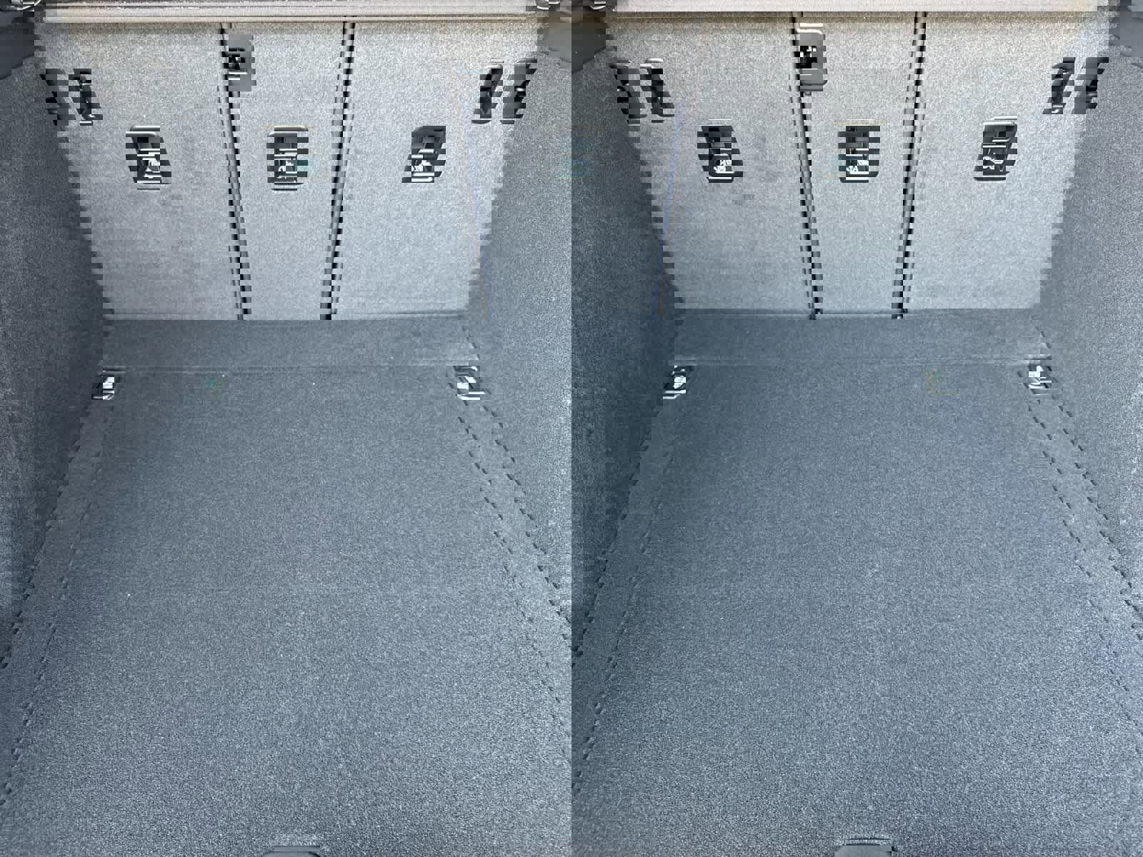 New 2026 Porsche Macan S image 16