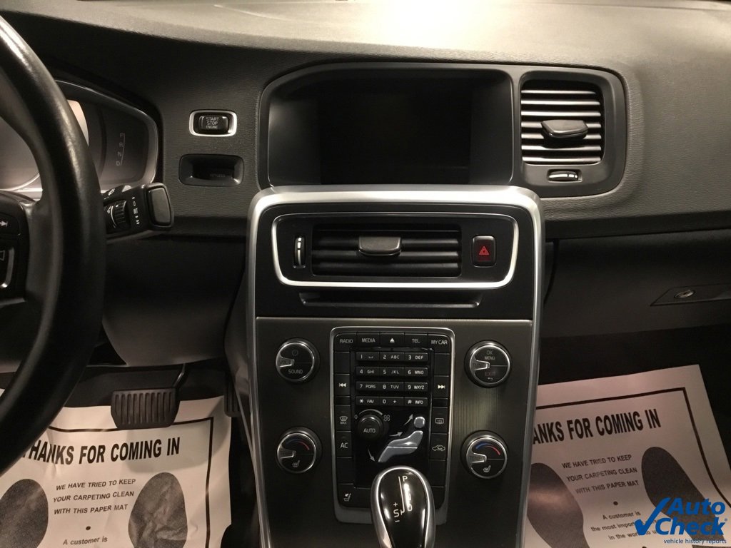 Used 2014 Volvo S60 T5 image 49