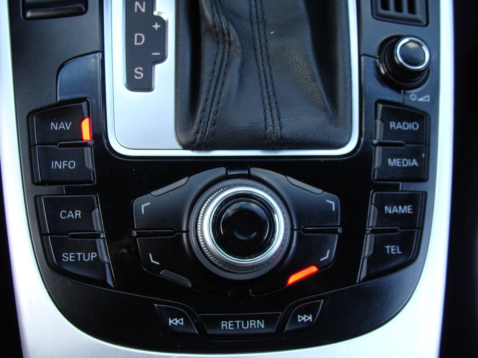 Used 2011 Audi S5 Premium Plus AWD/4WD image 21