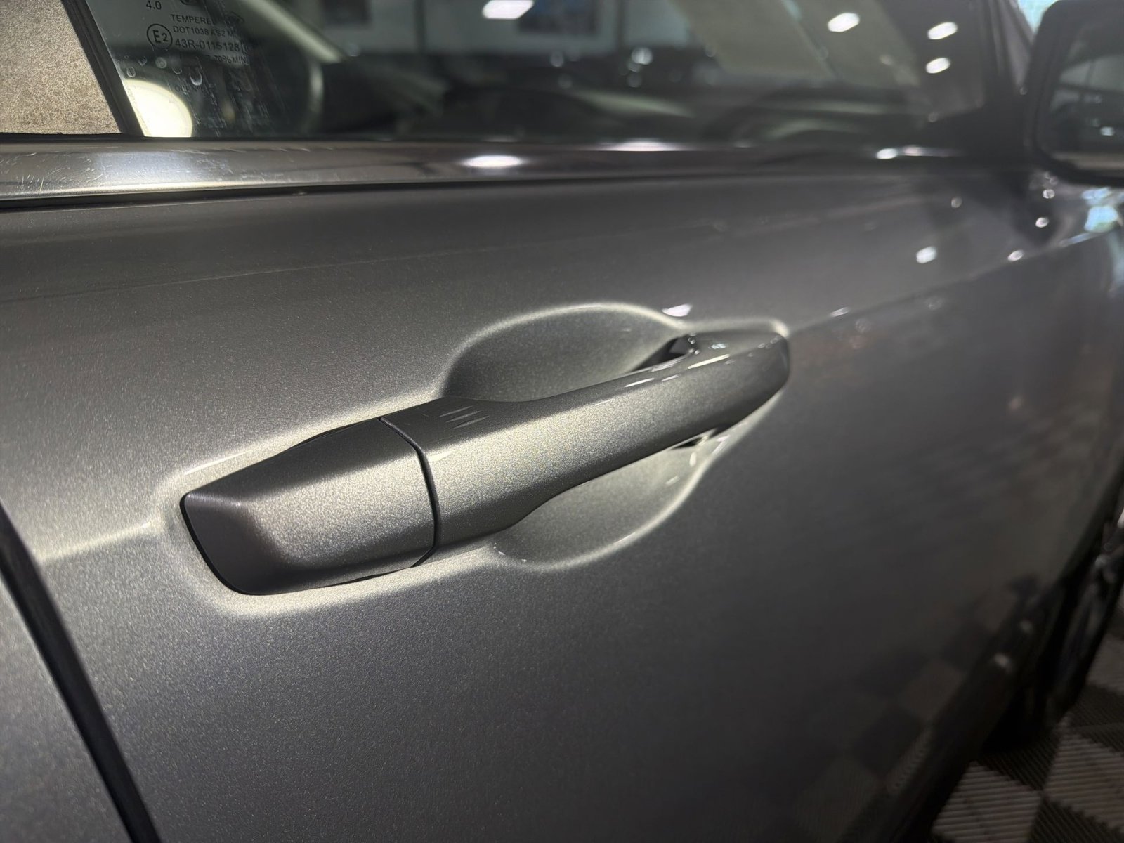 Used 2020 Honda CR-V EX image 14