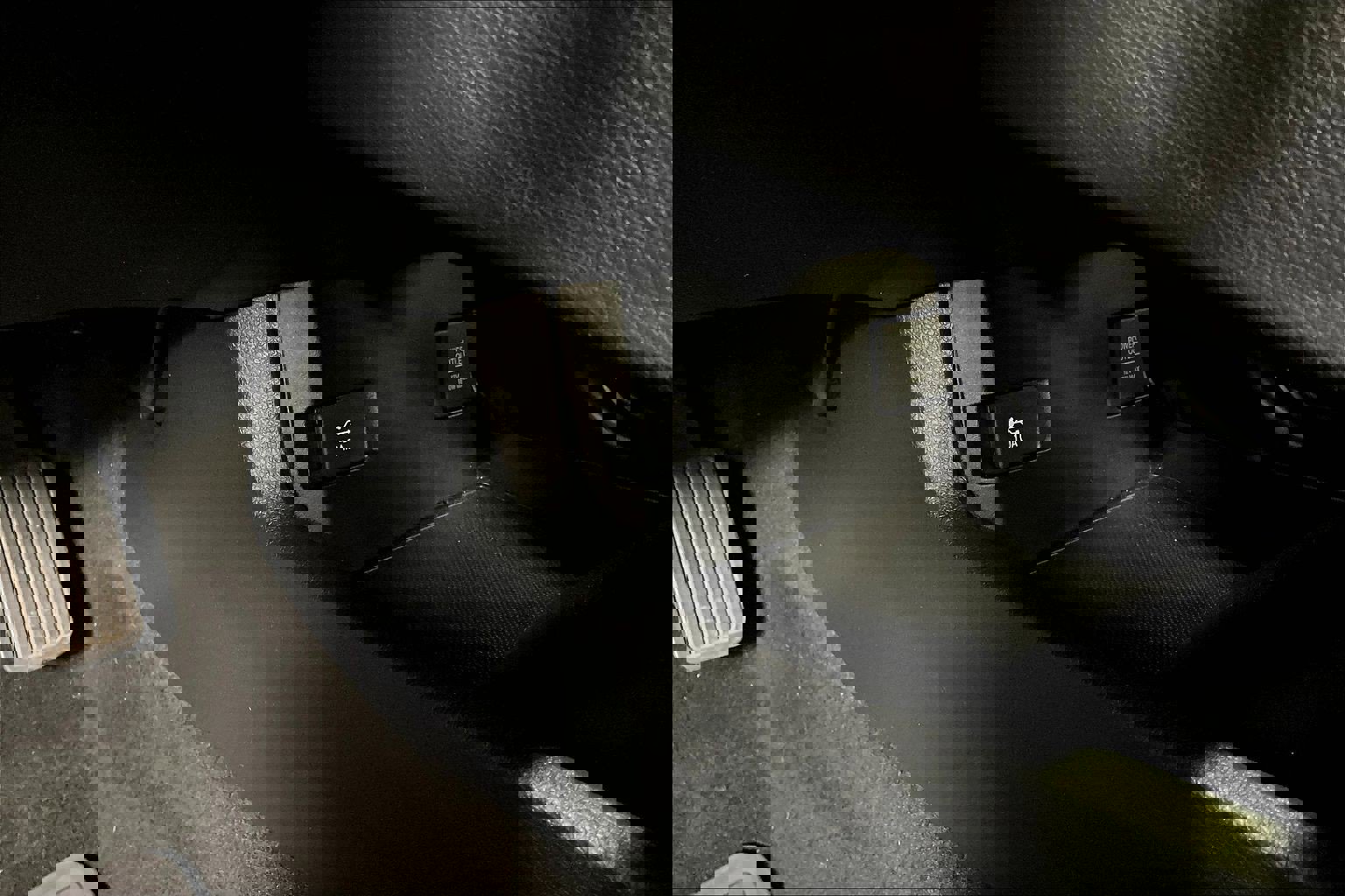 Used 2019 Honda Civic LX image 16