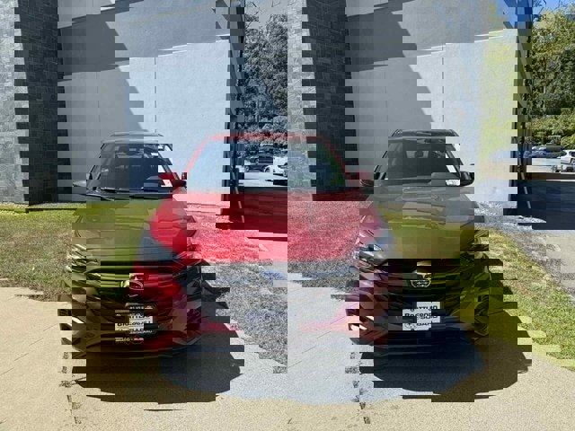 New 2025 Subaru Legacy Premium image 11