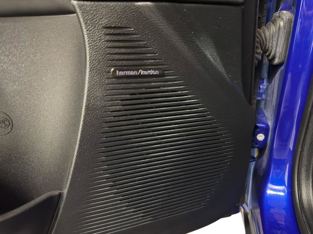 Used 2022 Dodge Challenger R/T Scat Pack RWD image 14