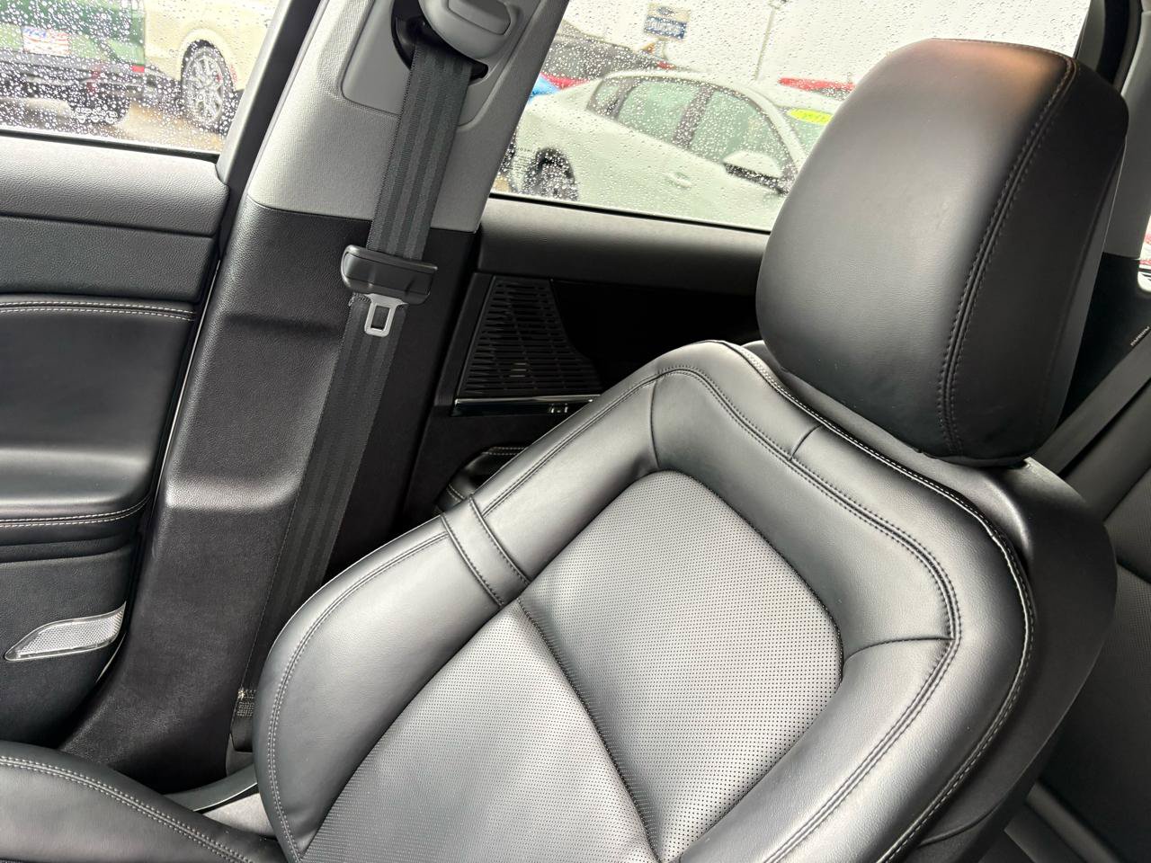 Used 2022 Lincoln Corsair AWD w/ Equipment Group 101A image 23