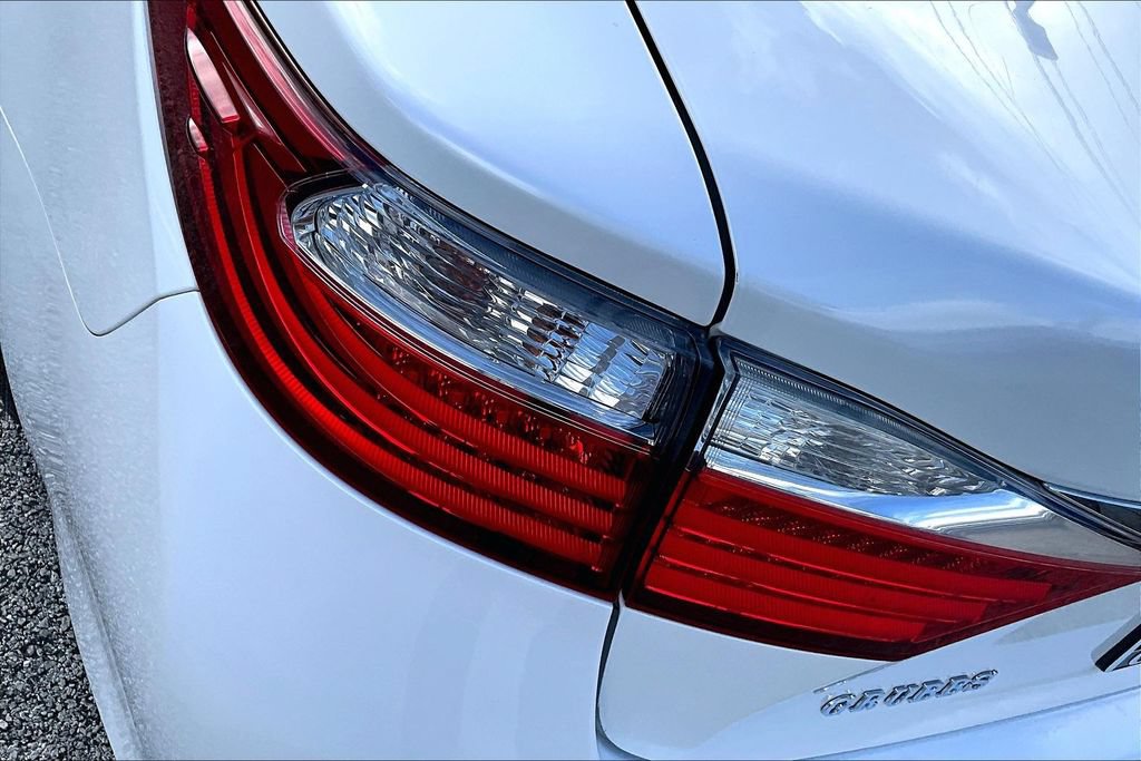 Used 2013 Lexus ES 350 w/ Premium Pkg FWD image 41