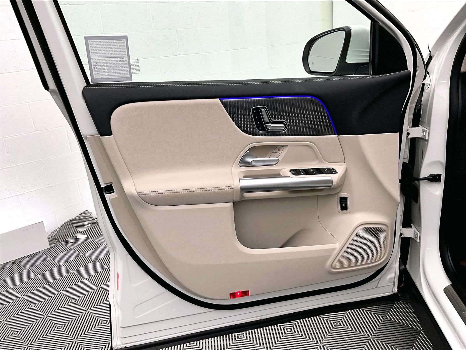 Certified 2023 Mercedes-Benz GLA 250 image 24