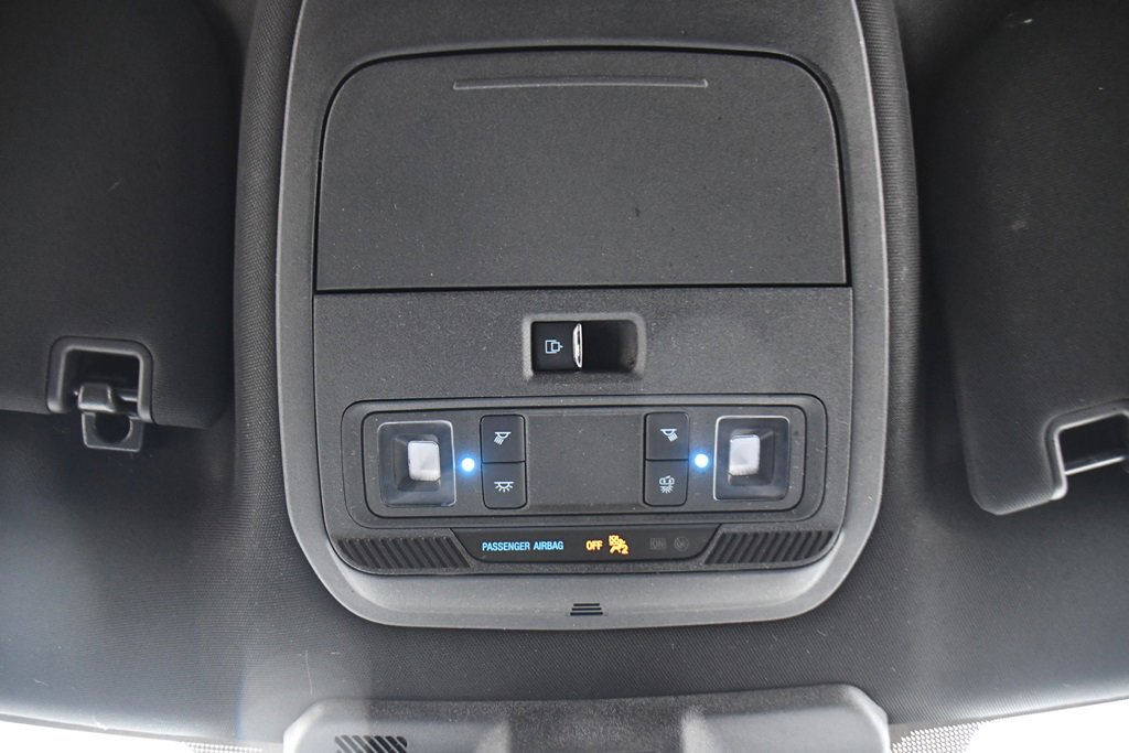 Used 2022 Ford F150 XLT w/ Equipment Group 302A High image 26