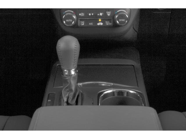Used 2013 Acura RDX FWD w/ Technology Package image 7