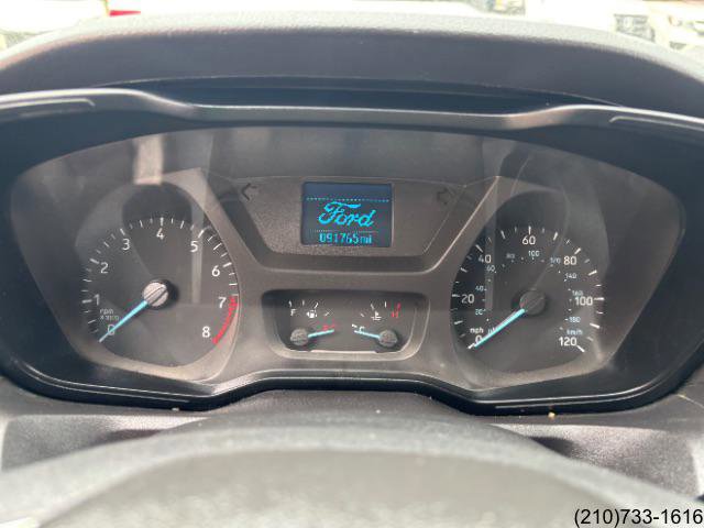 Used 2019 Ford Transit 350 XLT RWD image 20