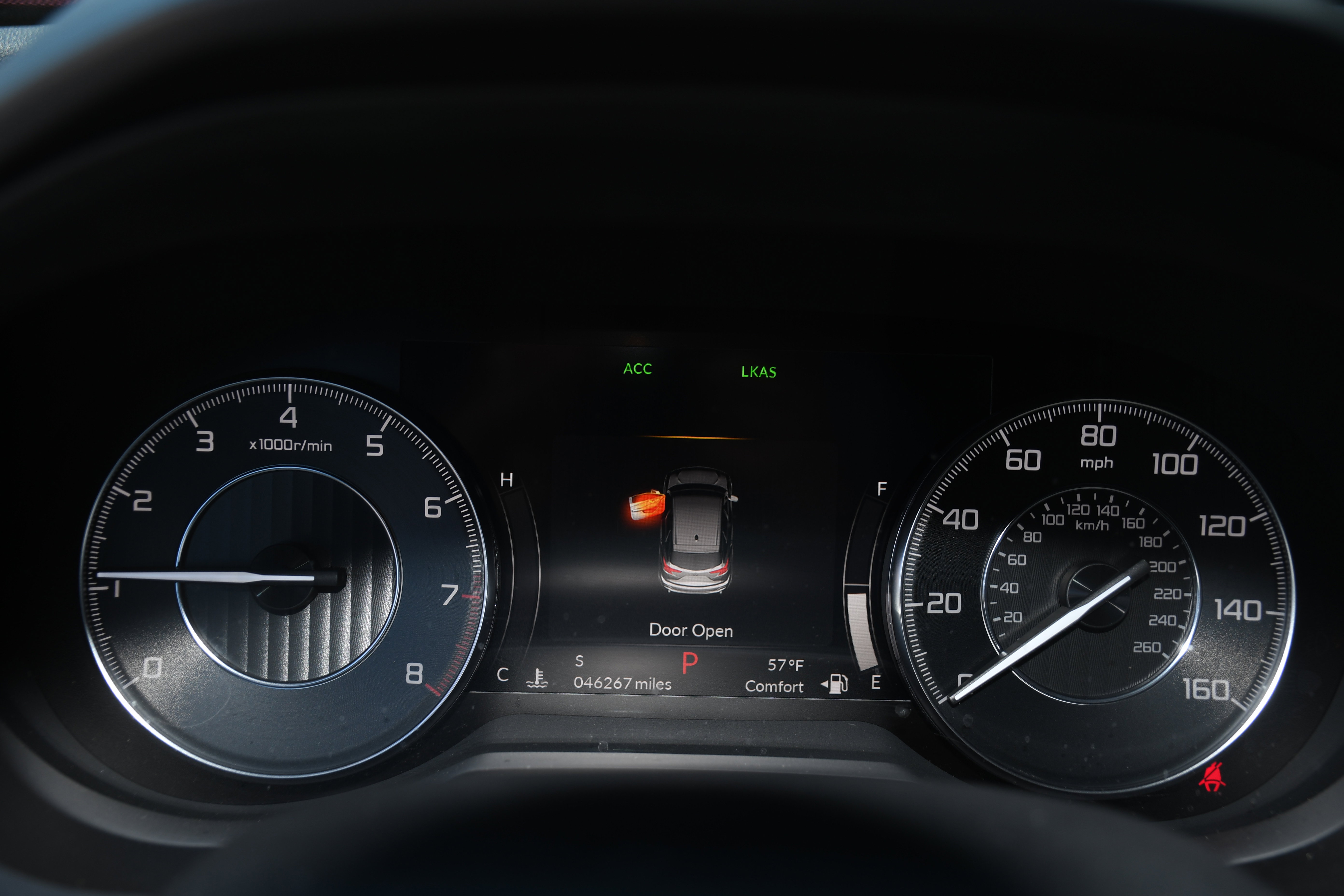 Used 2019 Acura RDX FWD w/ Technology Package image 14