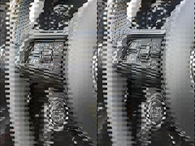 New 2025 Alfa Romeo Stelvio Tributo Italiano w/ Driving Assist Package image 33