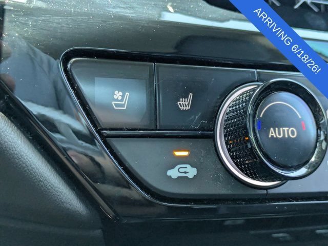 Used 2023 Honda Accord Touring image 30