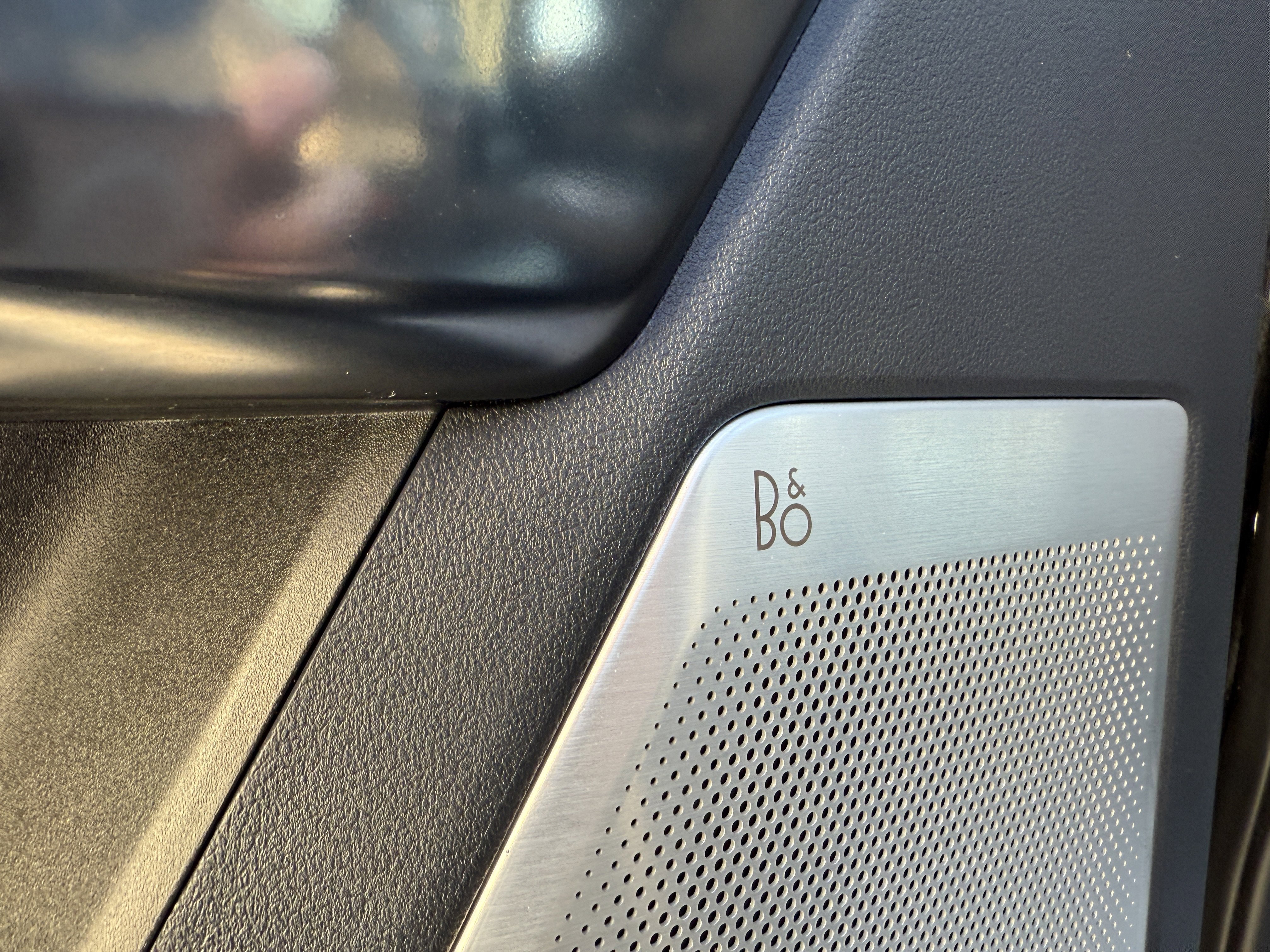 Used 2024 Ford F250 Platinum image 14