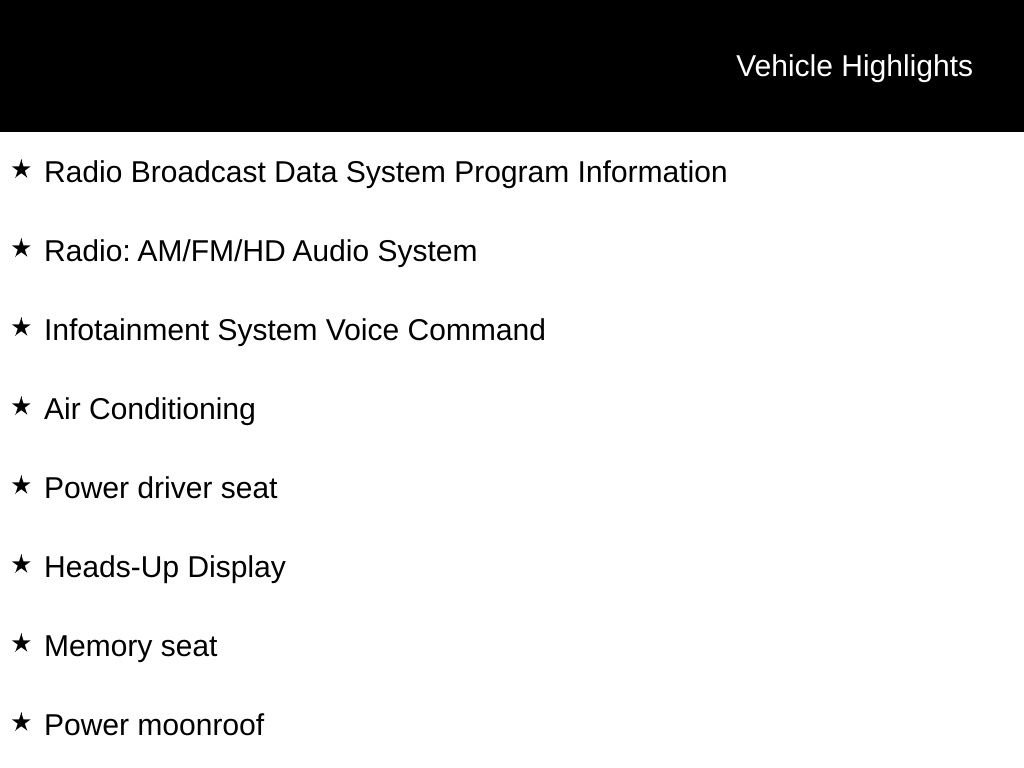 Used 2022 MAZDA CX-5 AWD 2.5 S w/ Premium Plus Pkg image 5