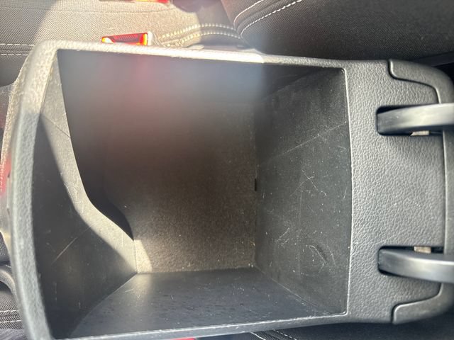 Used 2021 Hyundai Venue SEL FWD image 25