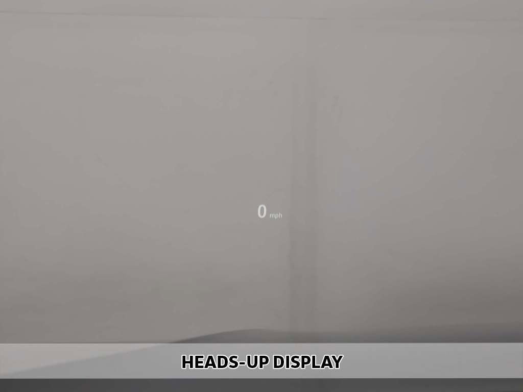 Used 2015 BMW X6 xDrive35i AWD/4WD image 6