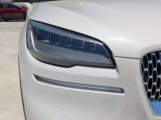 Used 2020 Lincoln Aviator Reserve w/ Equipment Group 201A RWD image 9