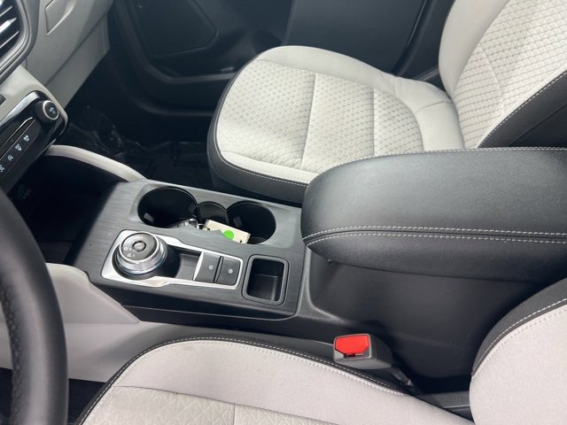 Used 2023 Ford Escape Active w/ Tech Pack #1 image 15