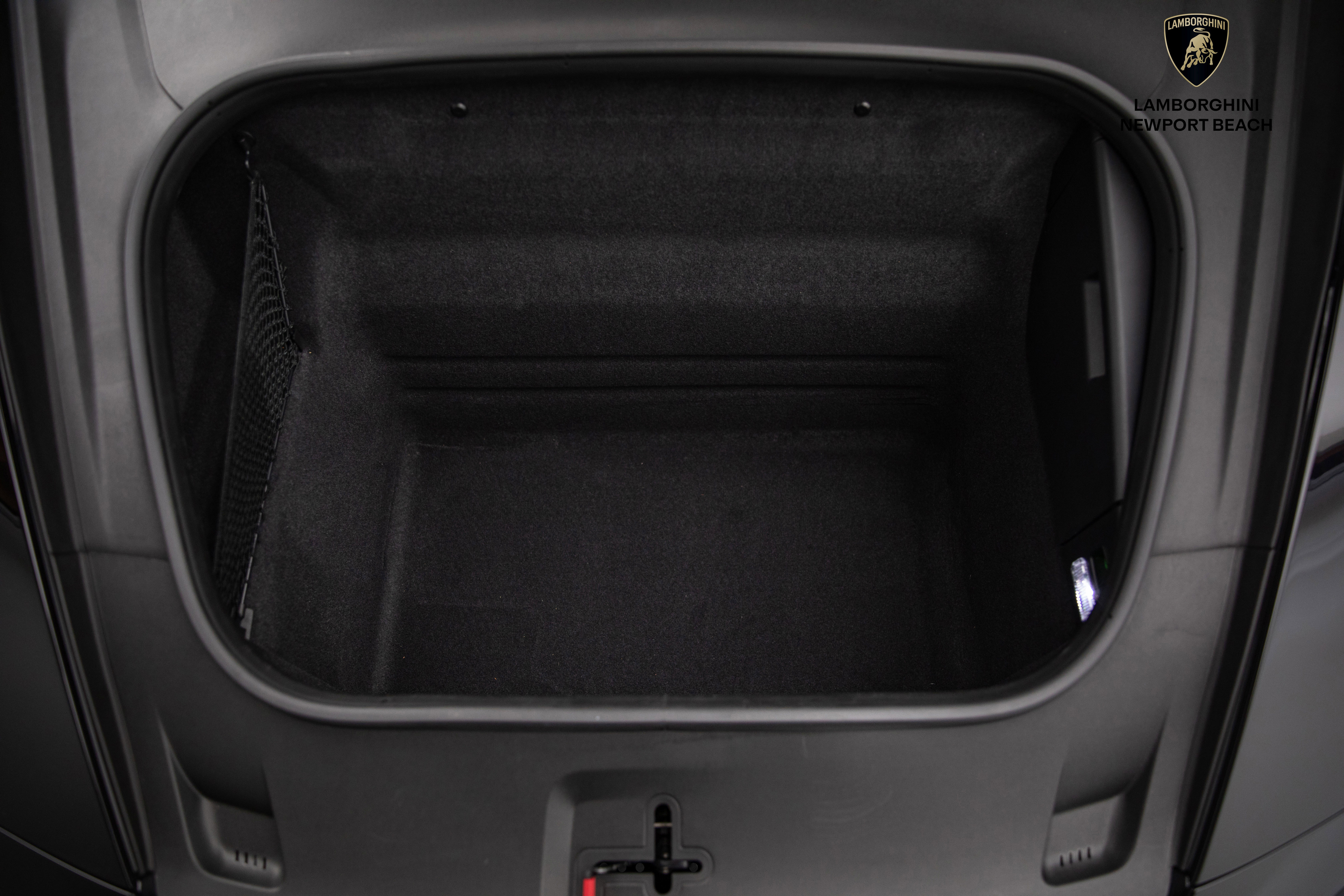 Used 2024 Porsche 911 Carrera 4S image 8