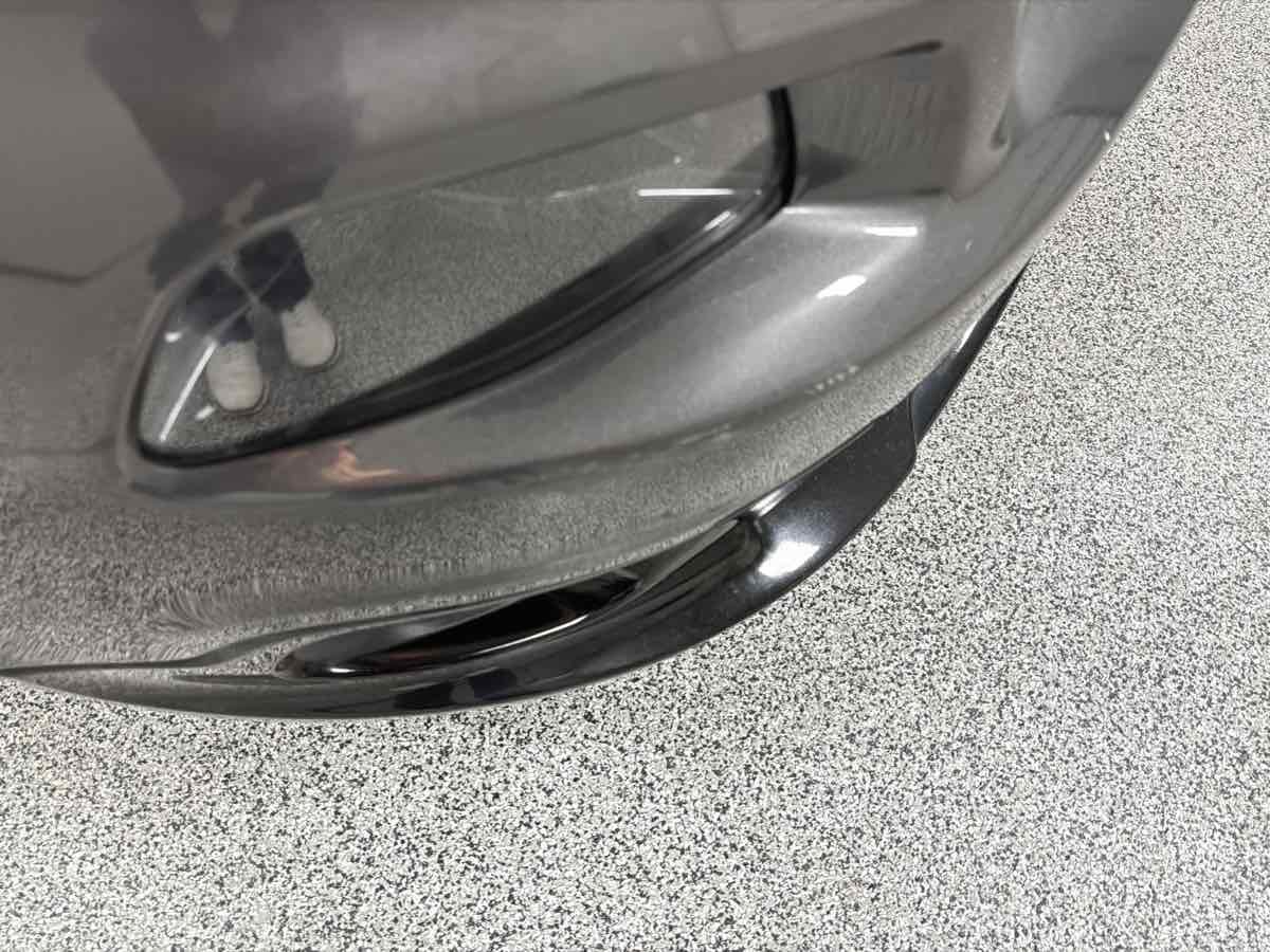 Used 2018 Jeep Cherokee Latitude image 33