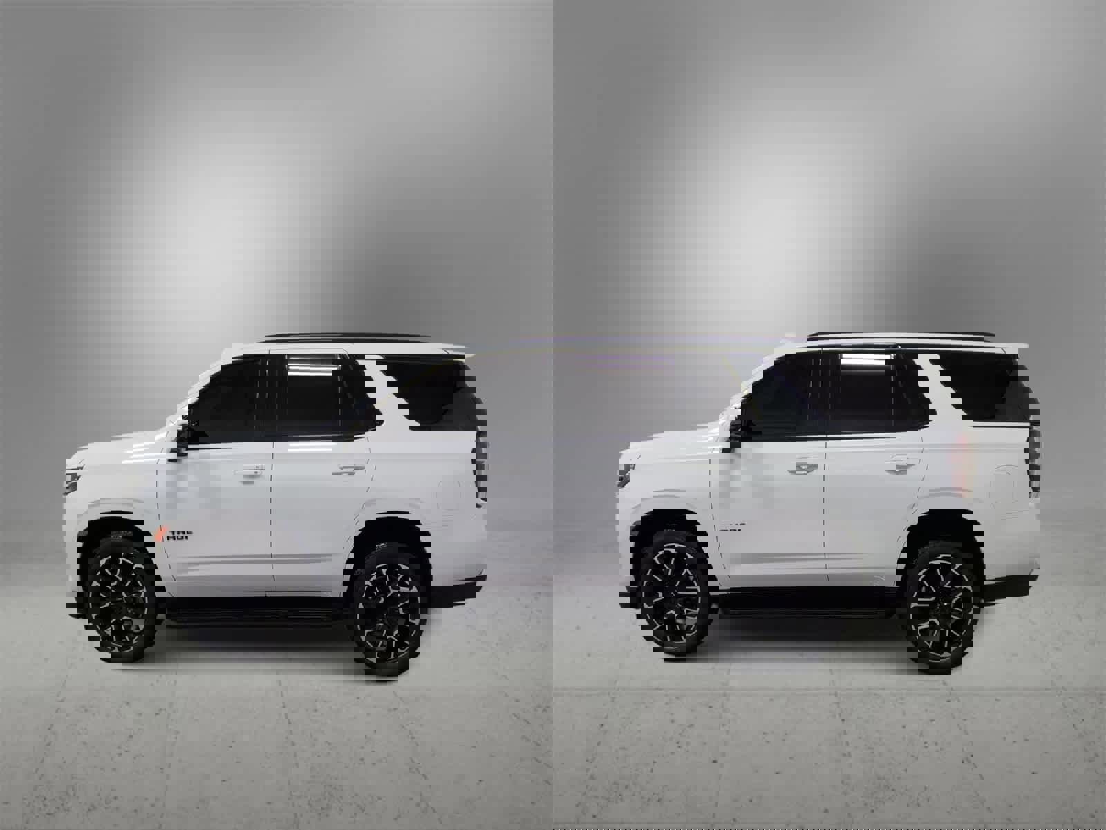 Used 2023 Chevrolet Tahoe RST w/ Luxury Package image 5