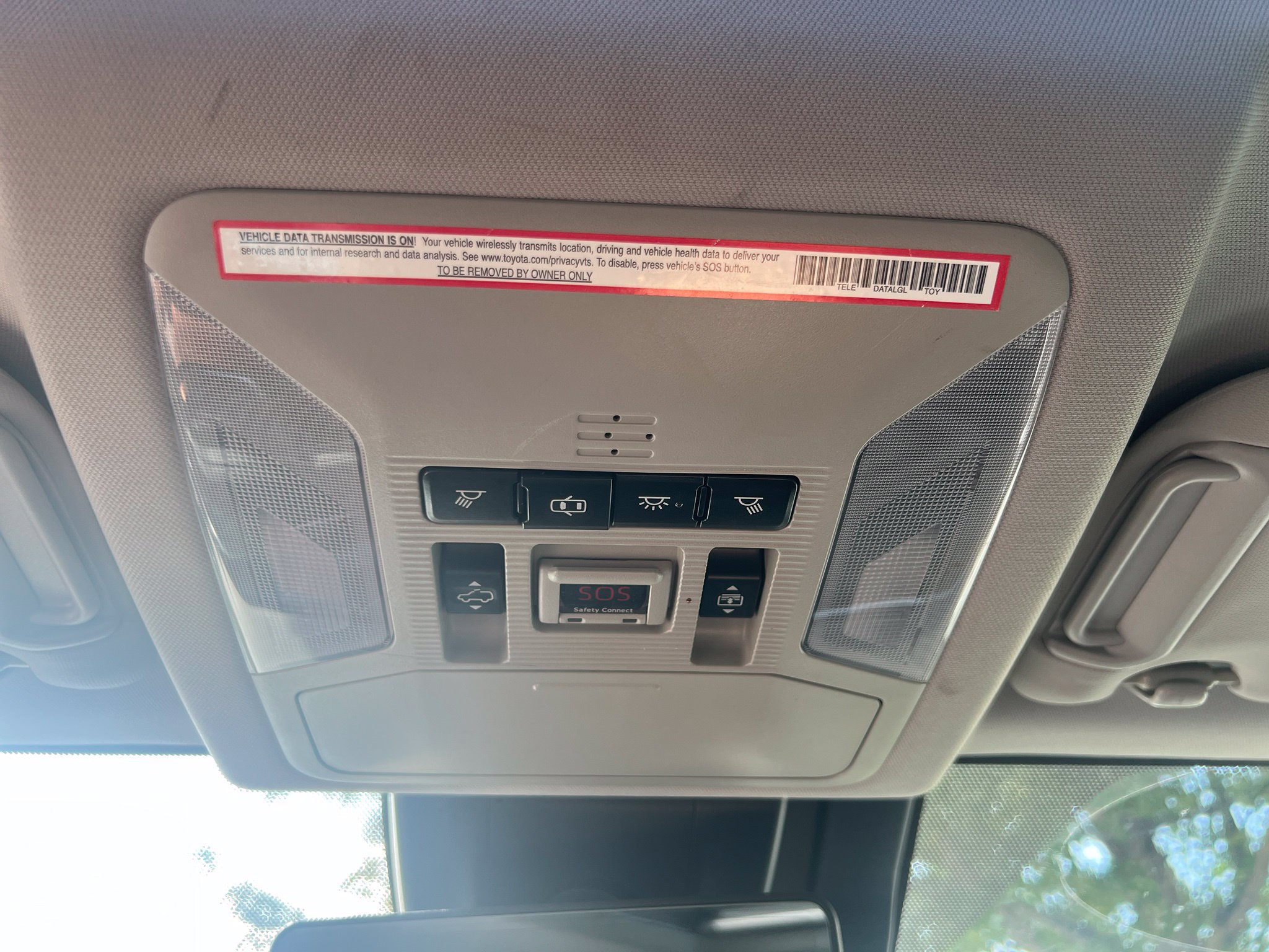 Used 2019 Toyota RAV4 Limited w/ Advanced Technology Package FWD image 19