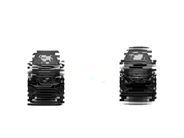 New 2026 Subaru WRX tS image 8