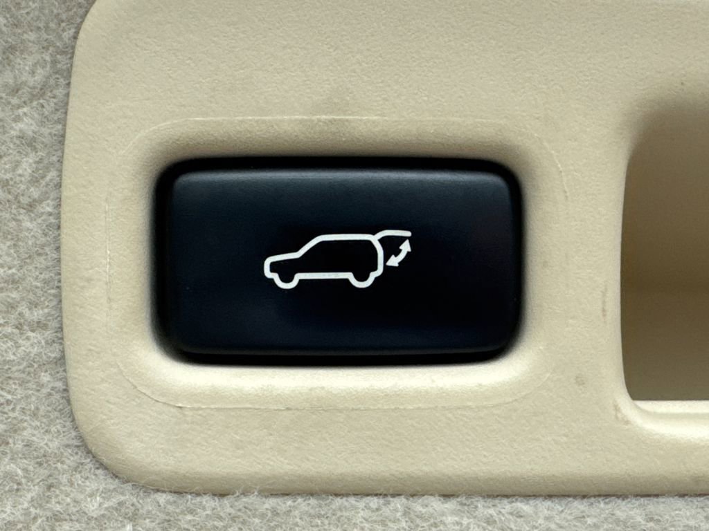 Used 2013 Lexus RX 350 FWD w/ Navigation Pkg image 19