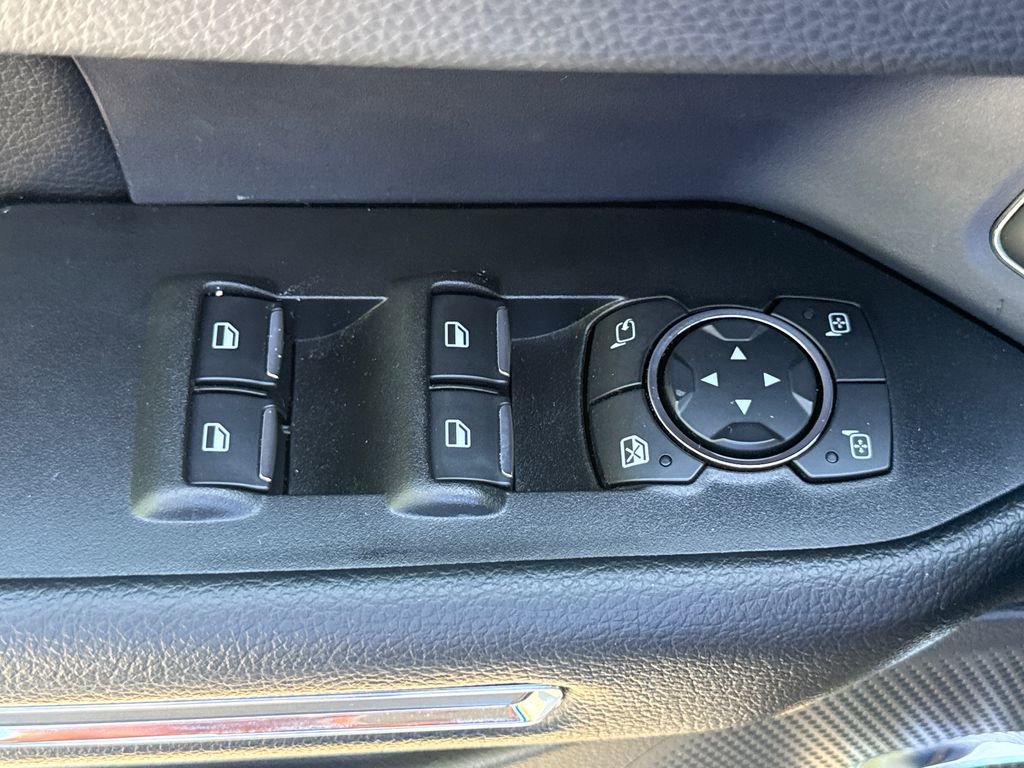 Used 2021 Ford Expedition XLT AWD/4WD image 15