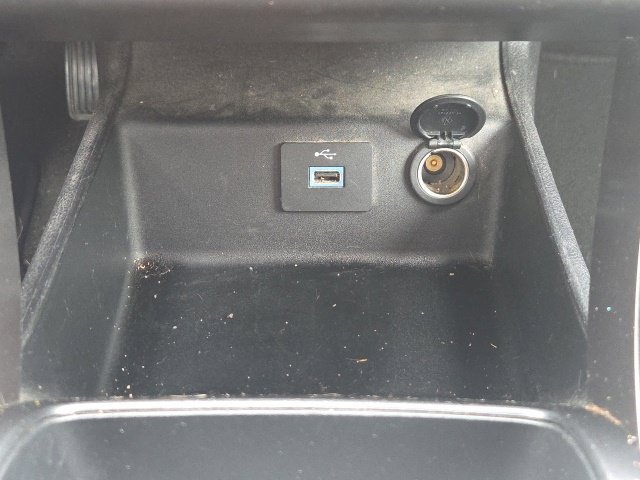 Used 2020 Ford Fusion S FWD image 26