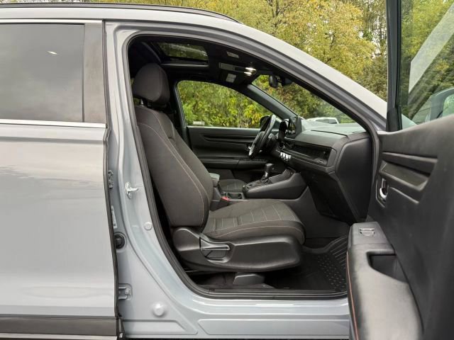 Used 2024 Honda CR-V Sport image 27