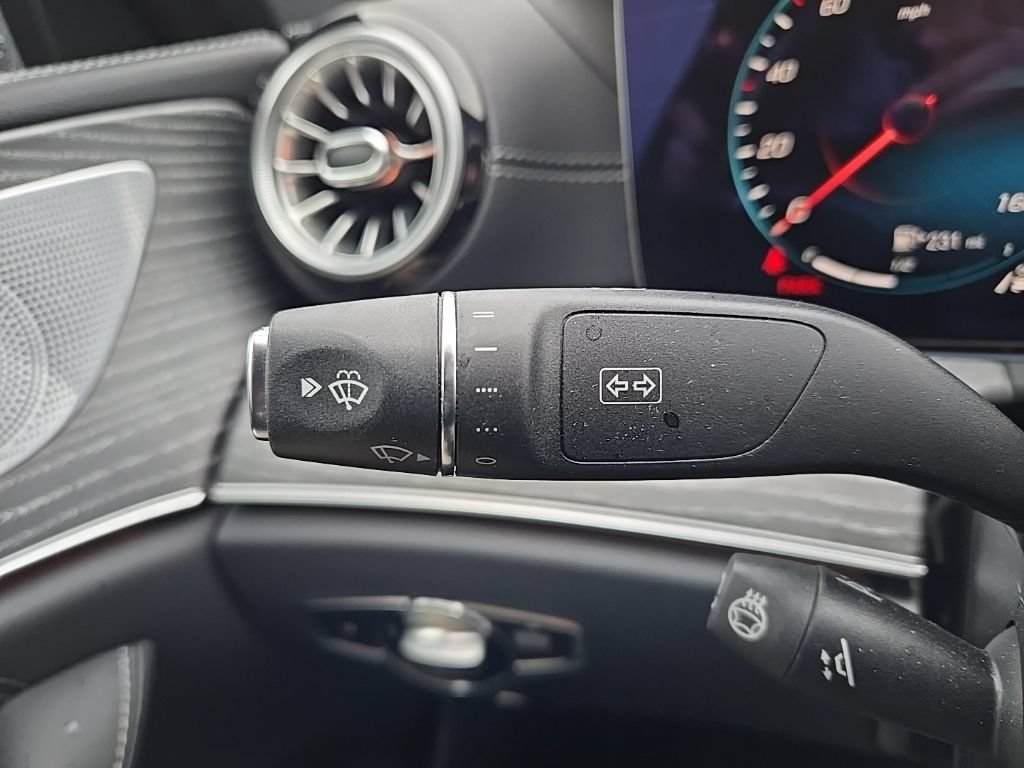 Used 2023 Mercedes-Benz CLS 450 4MATIC image 20