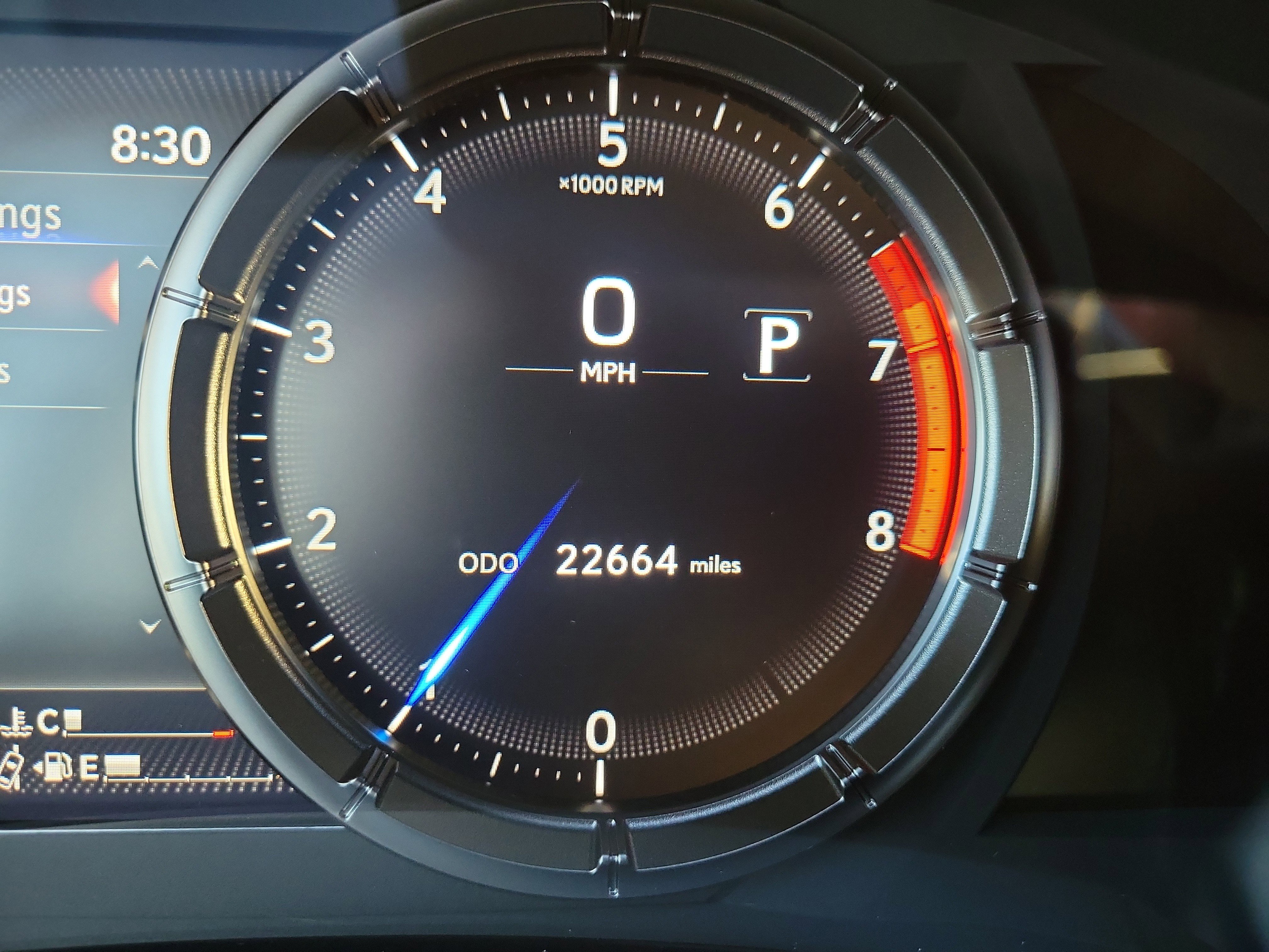 Used 2022 Lexus IS 350 F Sport image 19