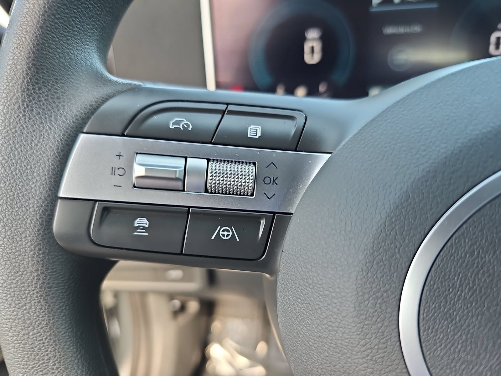 Certified 2026 Hyundai Sonata SE FWD image 16