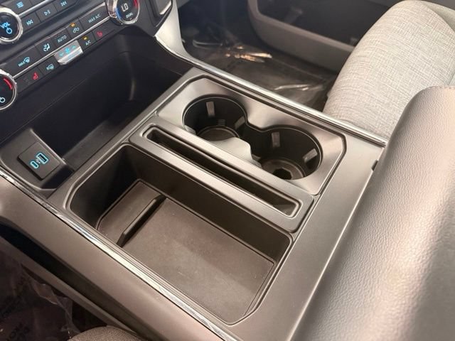 Used 2021 Ford F150 XLT w/ Equipment Group 302A High AWD/4WD image 15