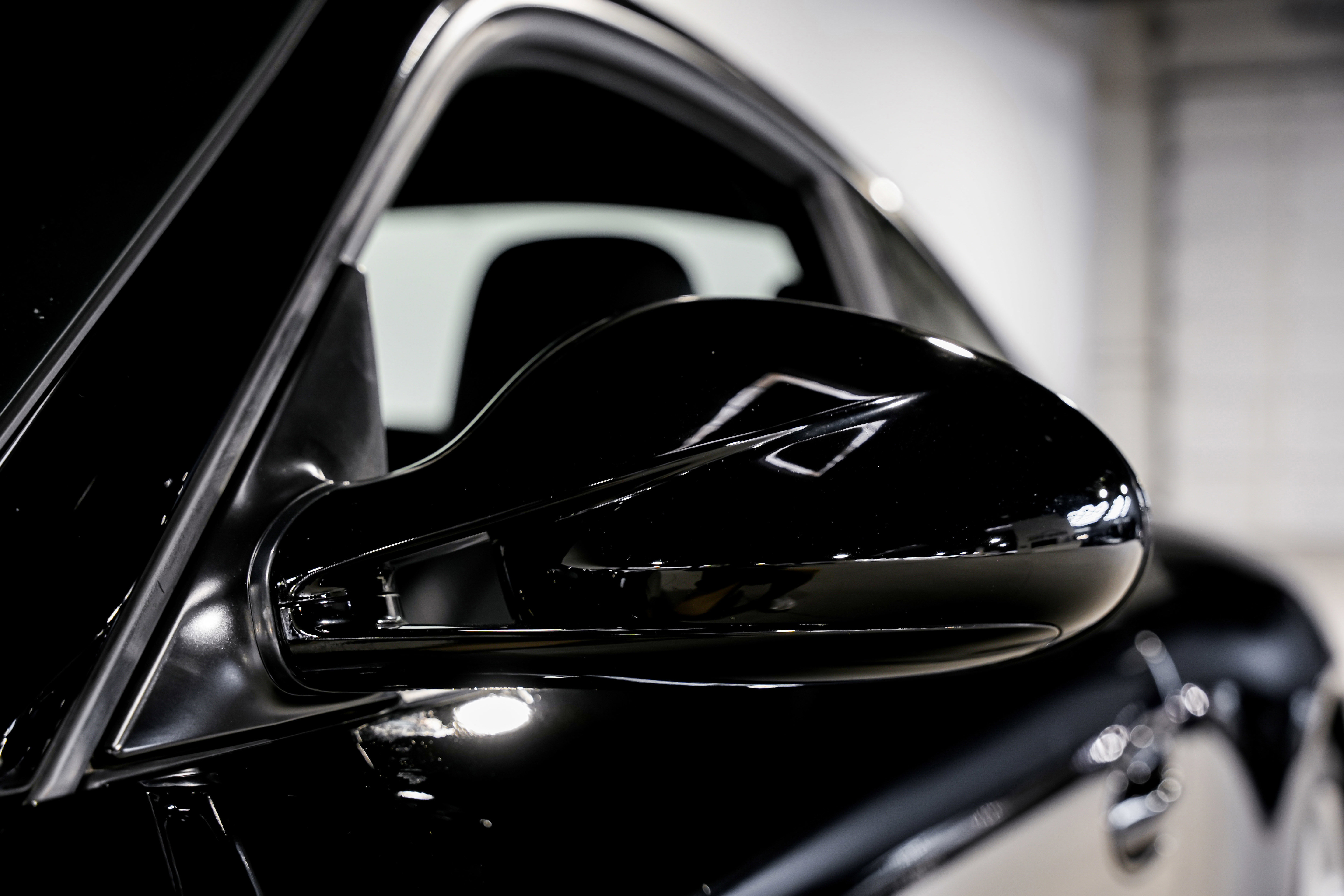 Used 2009 Porsche 911 Carrera S image 32