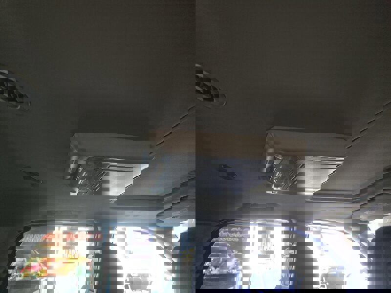 Used 2012 Cadillac Escalade Platinum image 22