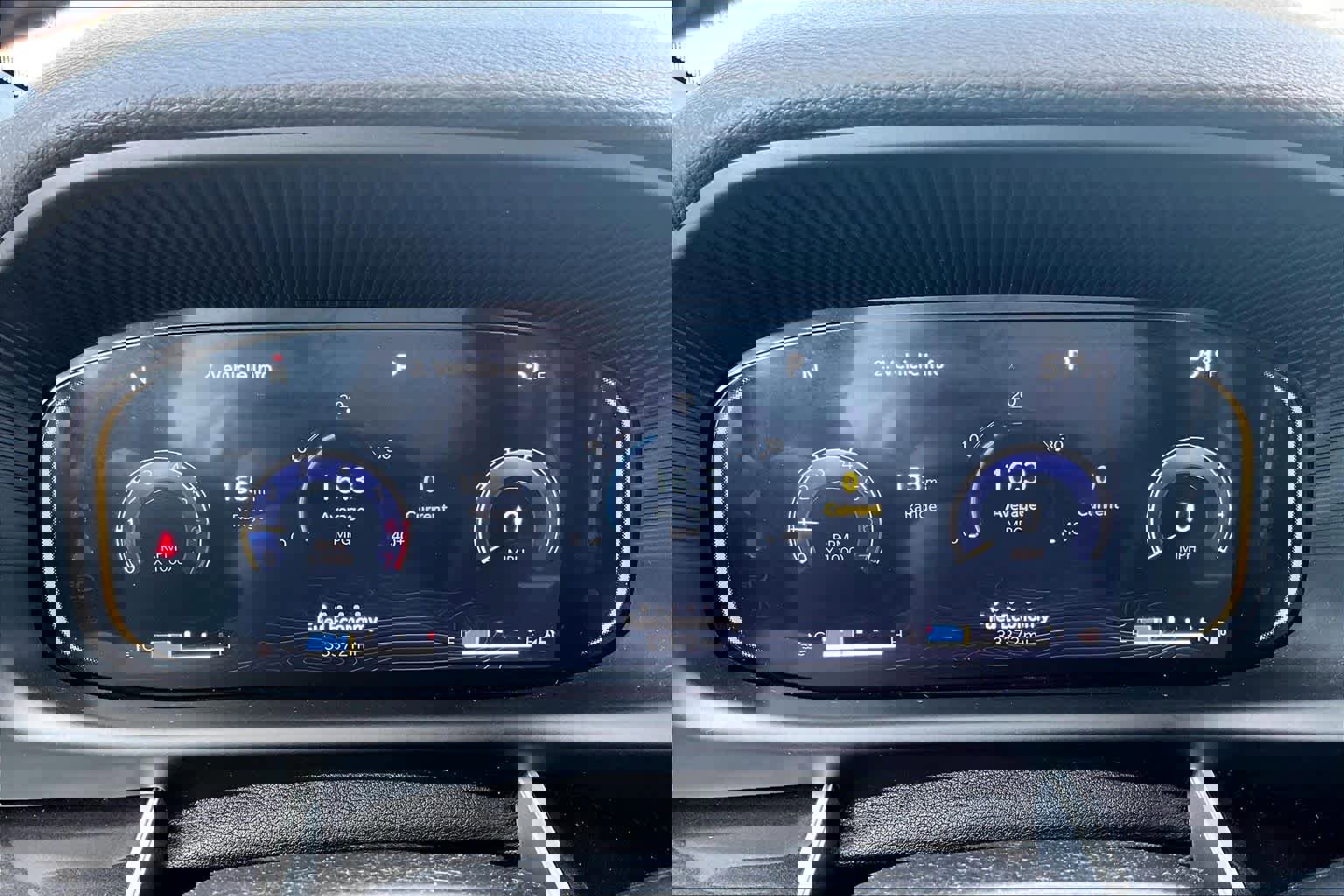 Used 2023 Jeep Wagoneer L 4WD image 22