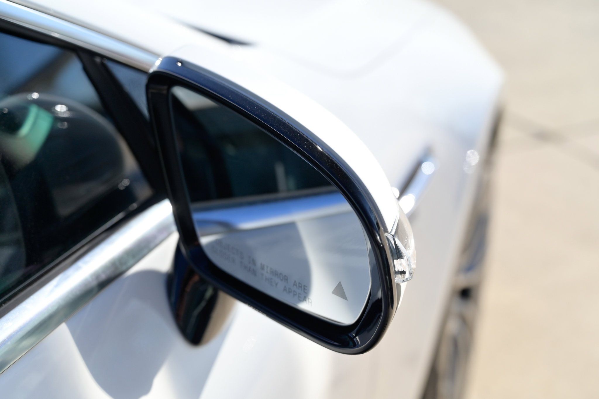 Used 2022 Mercedes-Benz AMG GT 53 image 13